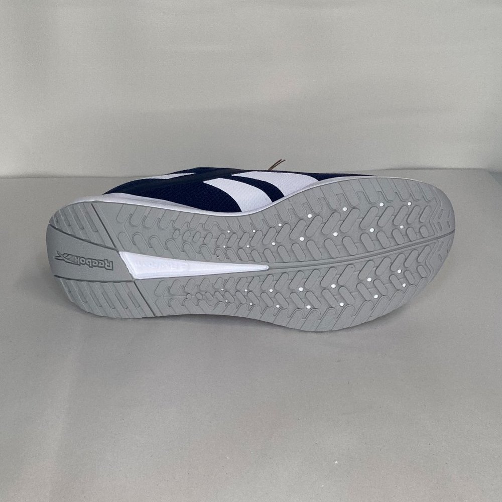 Reebok Energen Plus Men's Running Shoes US Size 8.5/ EUR 41 - Picture 7 of 7
